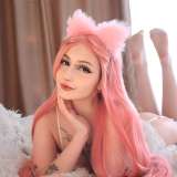 sweety_loly from onlyfans