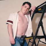 synthdaddy from onlyfans