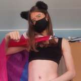tammygwenyn from onlyfans