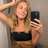 talamadison from onlyfans