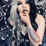 tallulah_storm from onlyfans