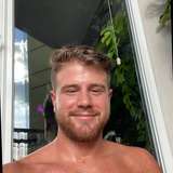 tampatomfree from onlyfans
