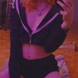 tastee-grl from onlyfans