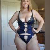 tarathomasfree from onlyfans
