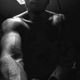 tapproot from onlyfans