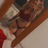 tattedprincess1998 from onlyfans
