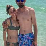 tatted_couple2022 from onlyfans