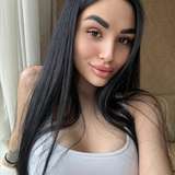 tattihottie from onlyfans