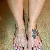 tatted12s from onlyfans