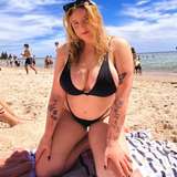 taylorfans07 from onlyfans