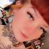tattooedcutiexxx from onlyfans