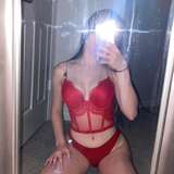 taylorherd02 from onlyfans