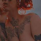 tattooedmrssmith from onlyfans