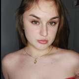 teachmegirl from onlyfans