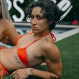 taytate12 from onlyfans