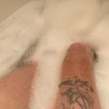 teejaay23 from onlyfans