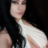 teoline from onlyfans