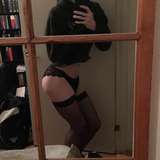 thaelyn from onlyfans