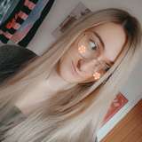 tgirl_autumn from onlyfans