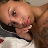 thaiandbi from onlyfans