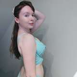 thatgingergoddess from onlyfans