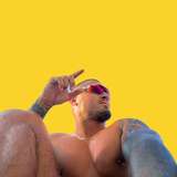 thattattooguyfreepage from onlyfans