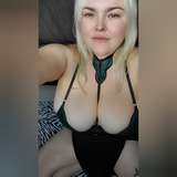 thcknsxyslt from onlyfans