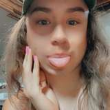 thatssozoe from onlyfans