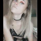 that240girl from onlyfans