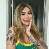 thearabellamae from onlyfans