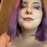 thebbwfox_free from onlyfans
