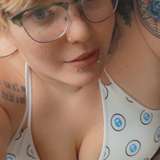thatssooraeganfree from onlyfans