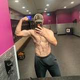 theblondebull from onlyfans
