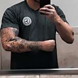 thecaptainxx from onlyfans