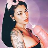 thebitchyouneverknow from onlyfans