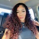 theekhloe from onlyfans