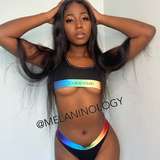 thefindomfairyfree from onlyfans