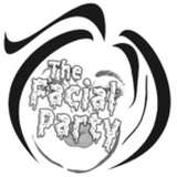 thefacialparty from onlyfans