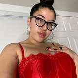 theediosaluna from onlyfans