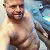 thebossvip from onlyfans
