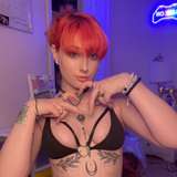 thegardenof_eden01 from onlyfans