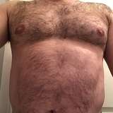 thegenuinedadbod from onlyfans