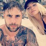 thefitnessduo from onlyfans