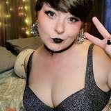 the.kinky.kittens.ppv from onlyfans