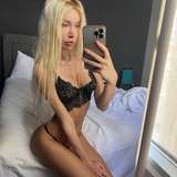 thejully from onlyfans