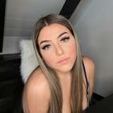 thelilcathhfree from onlyfans