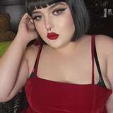 thel1ttlestbunny from onlyfans