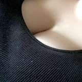 kaitlyn_babe from onlyfans