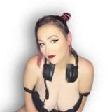 thenudehairdresser from onlyfans