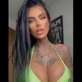 theofficialcali from onlyfans